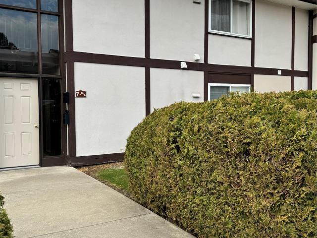 Property for sale in Fishkill, New York