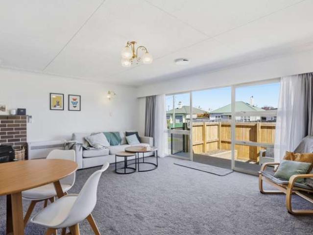 Apartment for sale in Otakou
