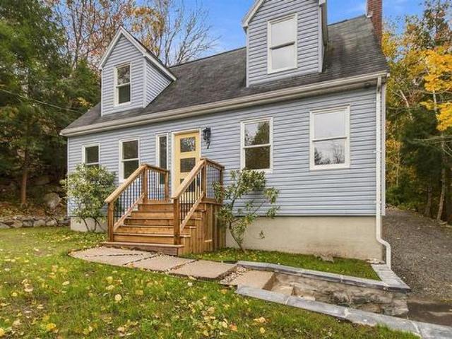 House for sale in Southgate Village, Bedford