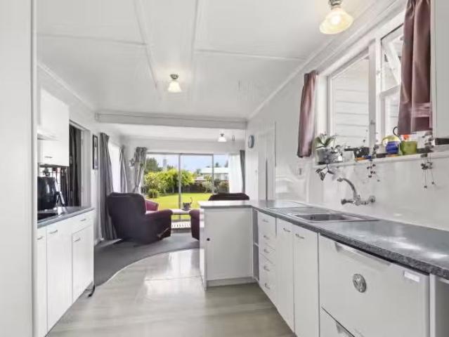 House for sale in Sanson