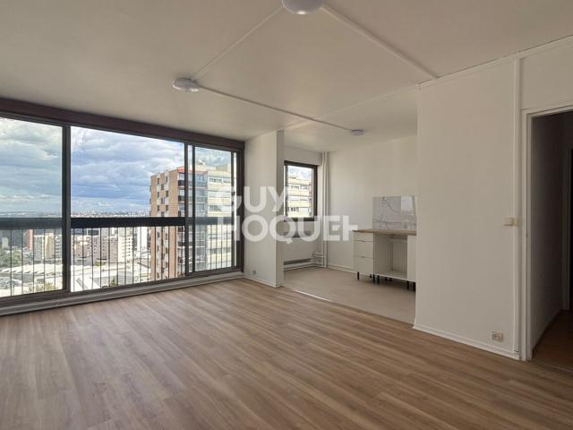 Appartement location à Nogent-sur-Marne, Fontenay-sous-bois