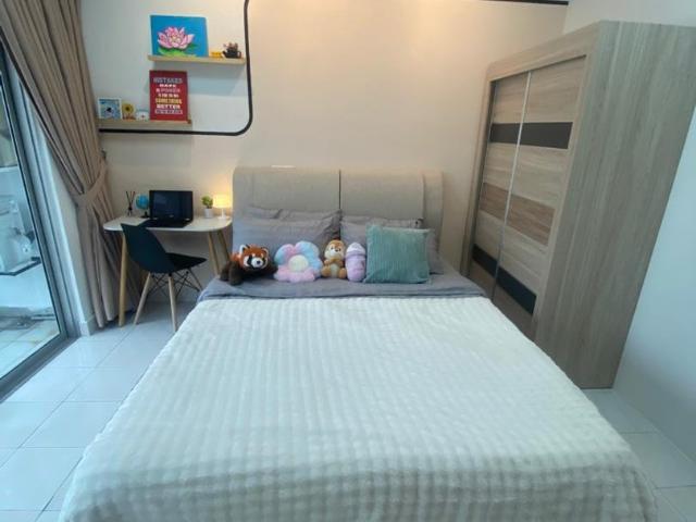 Room for rent in PJU 1A, Petaling Jaya