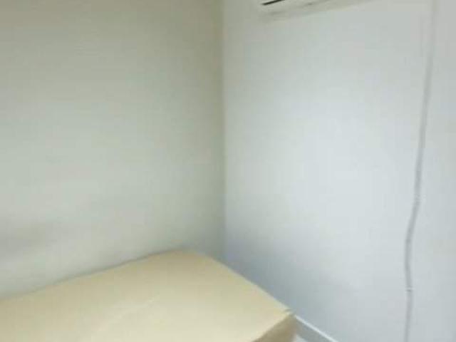 Room for rent in Sungai Besi, Selangor