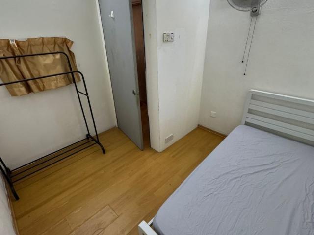 Room for rent in Petaling, Damansara Damai