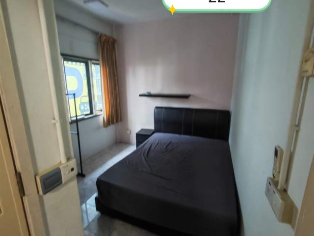 Room for rent in Country Heights Damansara, Kuala Lumpur
