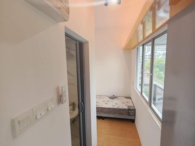 Room for rent in Country Heights Damansara, Kuala Lumpur