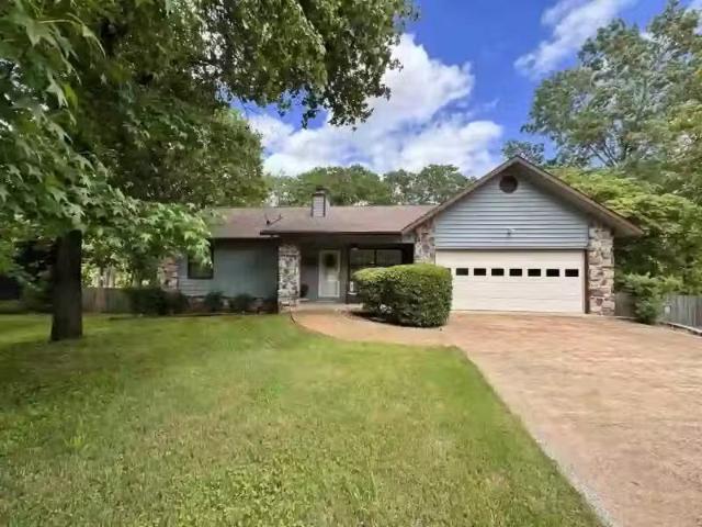 House for sale in Pocahontas
