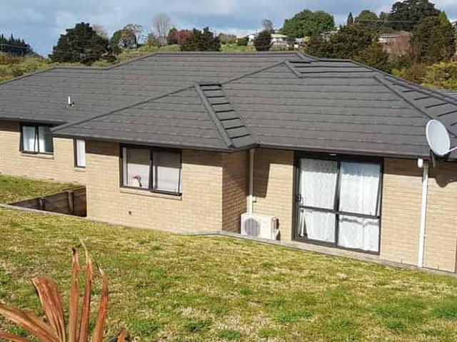 House for rent in Whangarei, Northland