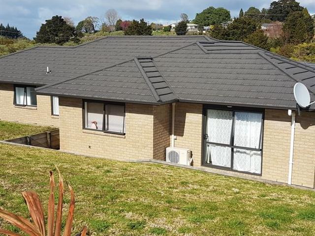 House for rent in Whangarei, Northland