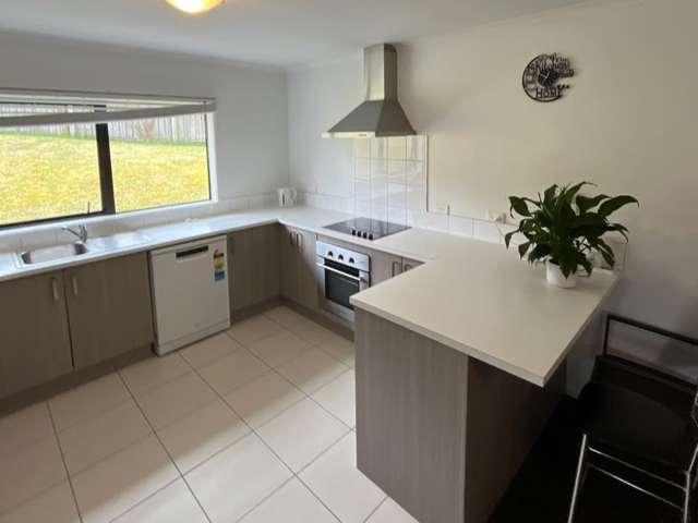 House for rent in Whangarei, Northland