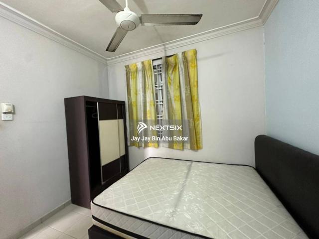 Residential House for sale in Kedah