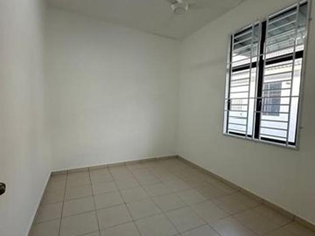 Terraced House for rent in Country Heights Damansara, Kuala Lumpur