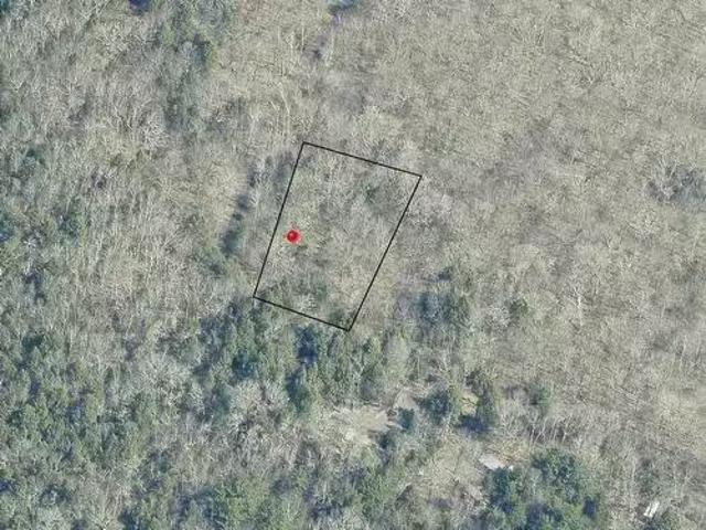 House for sale in Labelle, Nova Scotia