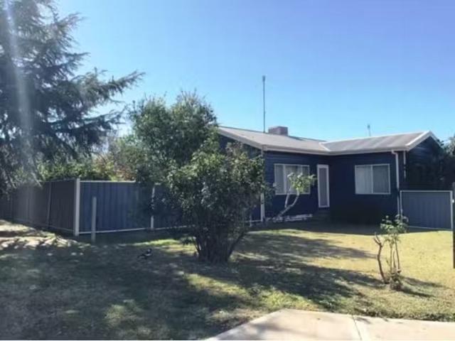 House for rent in Dubbo, New South Wales