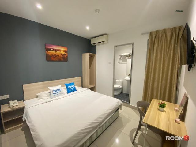 House for rent in Country Heights Damansara, Kuala Lumpur