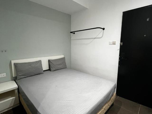 Room for rent in Petaling, Damansara Damai