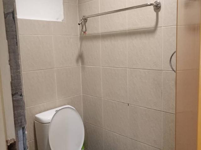 Apartment for rent in Petaling, Subang Jaya