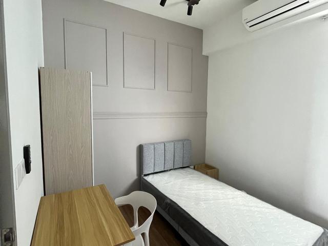Room for rent in Country Heights Damansara, Kuala Lumpur