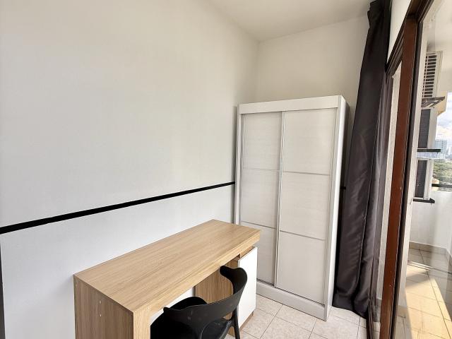 Room for rent in Petaling, Damansara Damai