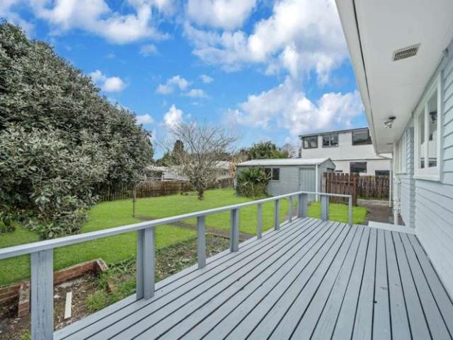 House for sale in Manurewa, Oroua County
