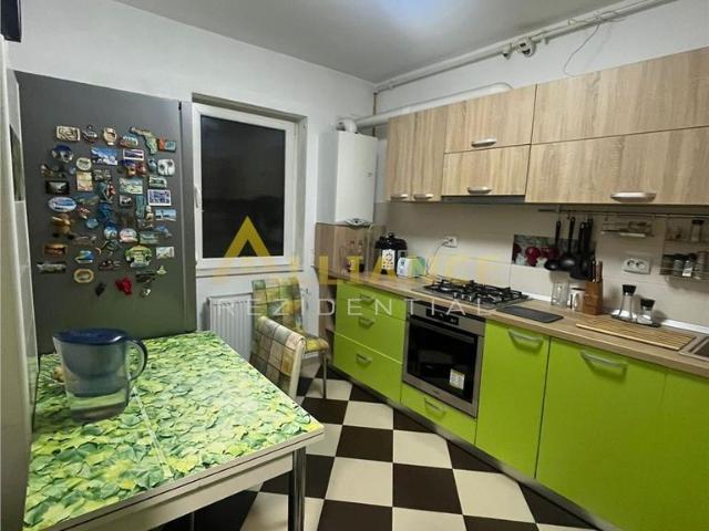 Apartament vânzări