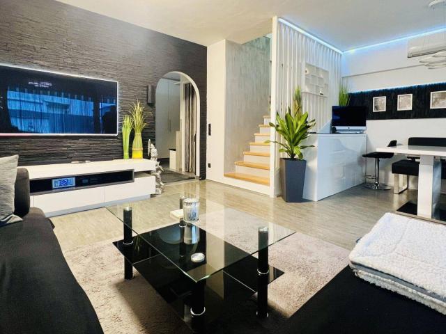 Haus kaufen in Donaustadt, Wien