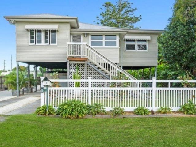 House for sale in Tweed Heads, New South Wales
