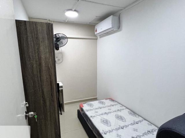 Room for rent in Seksyen 17, Petaling Jaya