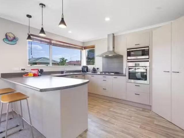 House for sale in Pukekura, Waikato