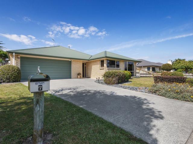 House for sale in Waipa
