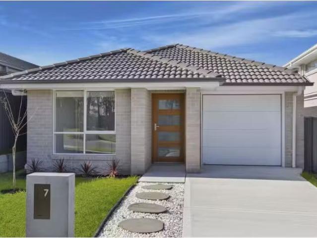 House for rent in Warnervale, Central Coast Council