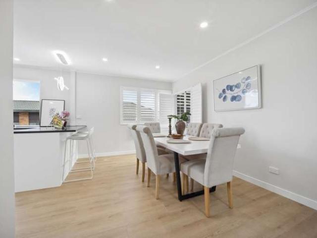 House for sale in Blockhouse Bay