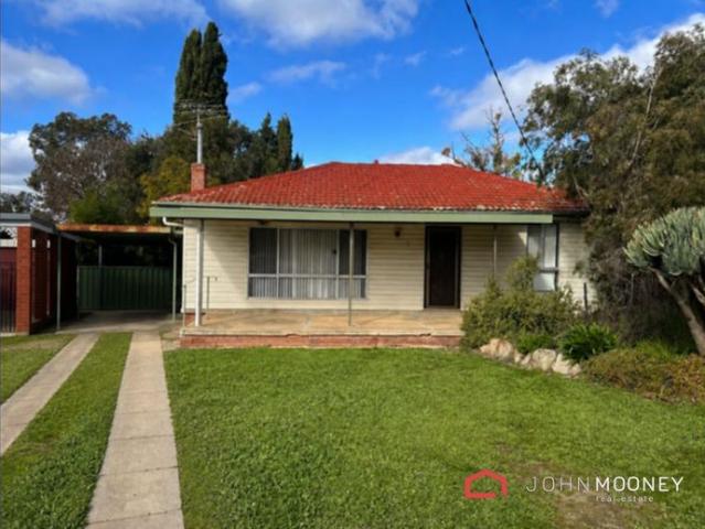 House for rent in Belfrayden, New South Wales