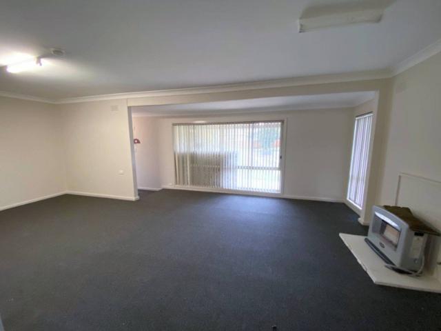 House for rent in Belfrayden, New South Wales