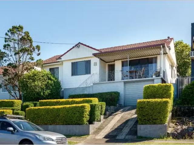 House for rent in Ambergate, New South Wales