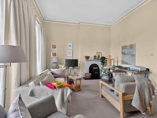 Apartment to rent