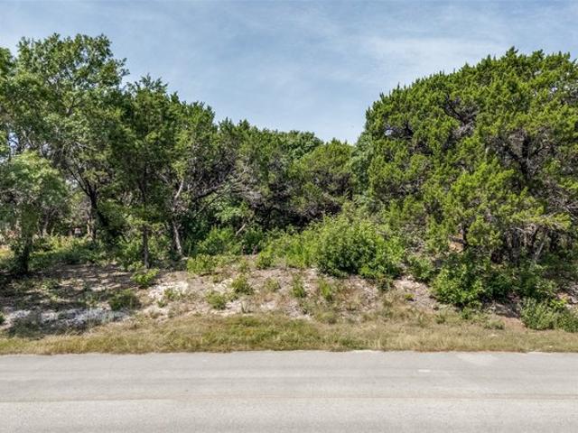 Land for sale in Cedar Hill, Texas