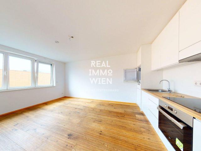 Apartment kaufen in KG Neubau, Wien