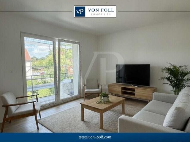 Wohnung kaufen in Kitzingen, Landkreis Kitzingen