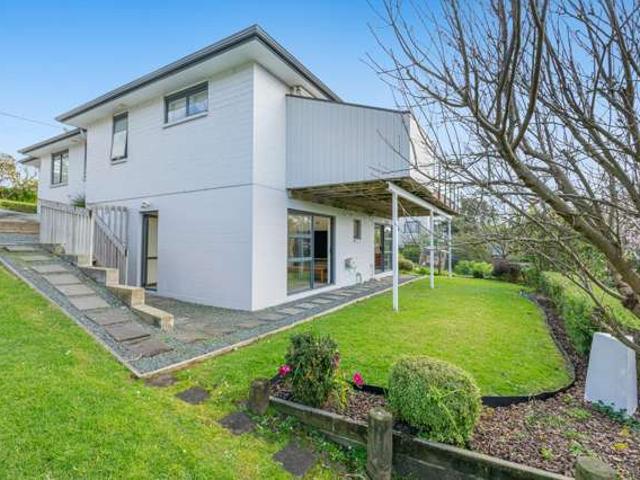 House for sale in Whangaparaoa, Oroua County