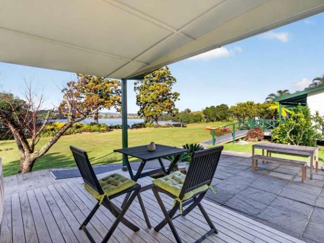 House for sale in Mangawai, Northland