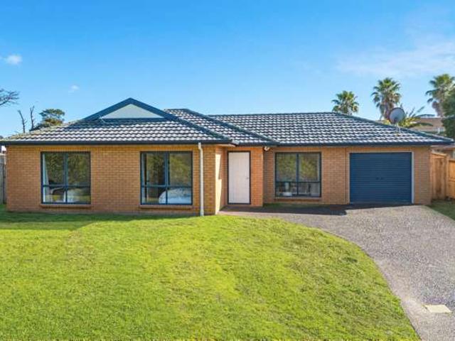 House for sale in Manurewa, Oroua County