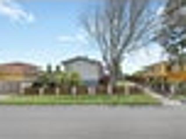 House for sale in Manurewa, Oroua County