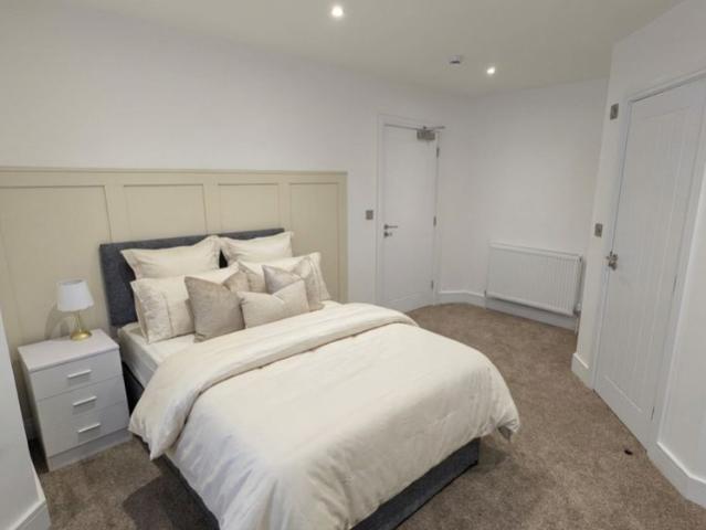 House for rent in Liscard