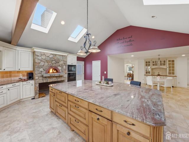 Property for rent in New Jersey