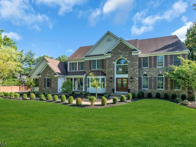 House for sale in Clinton Township