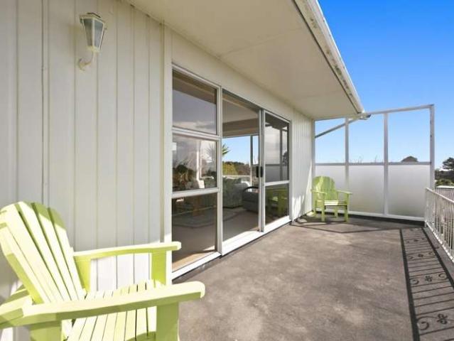 House for sale in Hillsborough, Taranaki