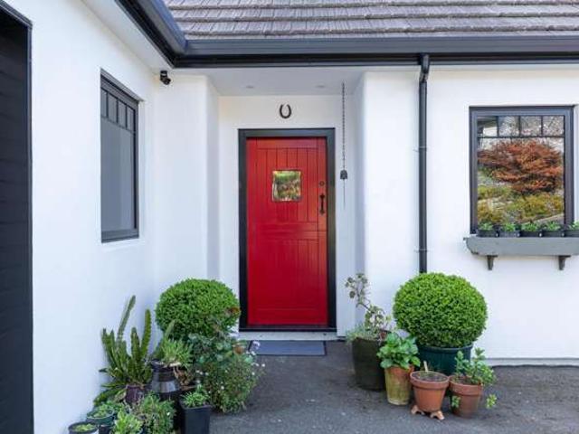 House for sale in Stoke, Nelson City