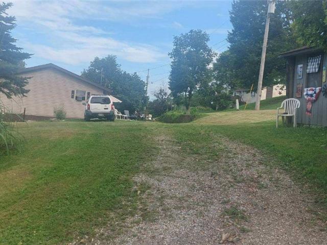 House for sale in Rayland, Ohio