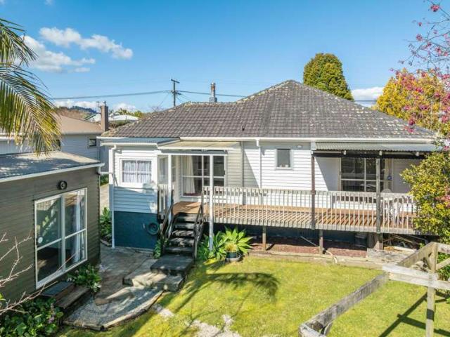 House for sale in Whangarei, Northland